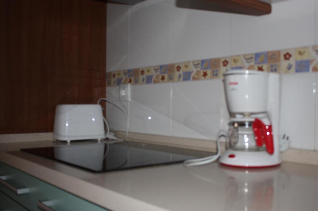 شقة ليون  في Apartamento La Cenicienta الغرفة الصورة