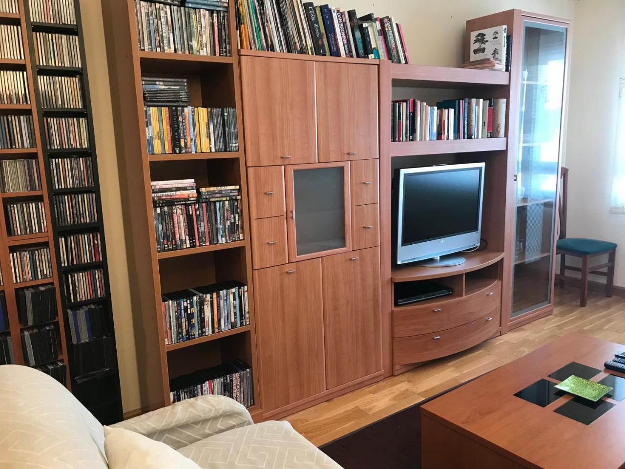 شقة ليون  في Apartamento La Cenicienta المظهر الخارجي الصورة